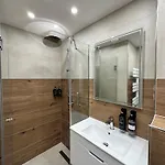 Alpenblick - Klein, Aber Fein Apartamento *