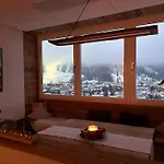 Apartament Alpenblick - Klein, Aber Fein *