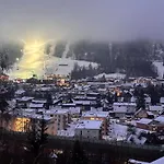 Alpenblick - Klein, Aber Fein Apartament *