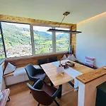 Apartamento Alpenblick - Klein, Aber Fein Schladming