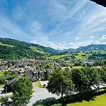 Alpenblick - Klein, Aber Fein *