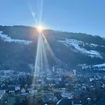 Alpenblick - Klein, Aber Fein *