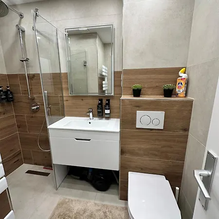 Alpenblick - Klein, Aber Fein