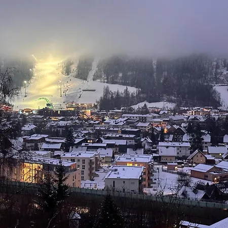 Alpenblick - Klein, Aber Fein Apartamento *